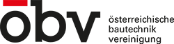 ÖBV-Logo